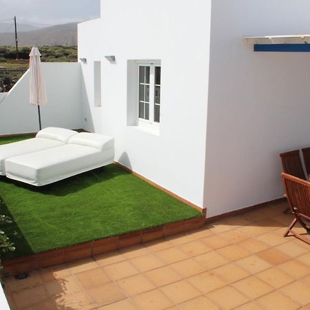 Villa Turque Arrieta  Extérieur photo