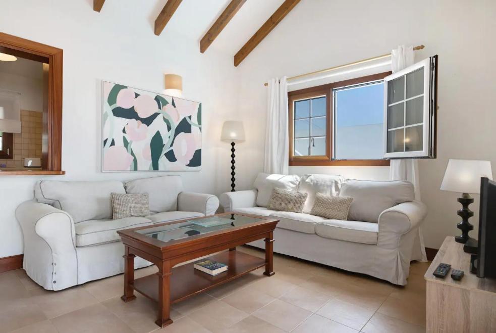 Villa Turque Arrieta  Extérieur photo