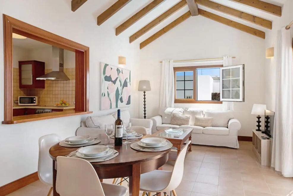 Villa Turque Arrieta  Extérieur photo