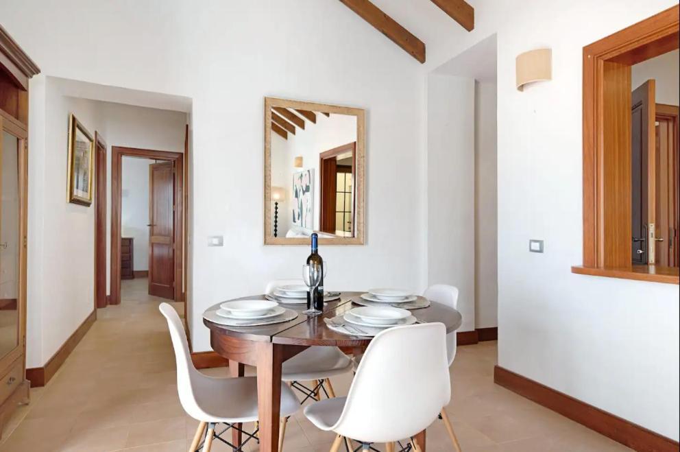 Villa Turque Arrieta  Extérieur photo