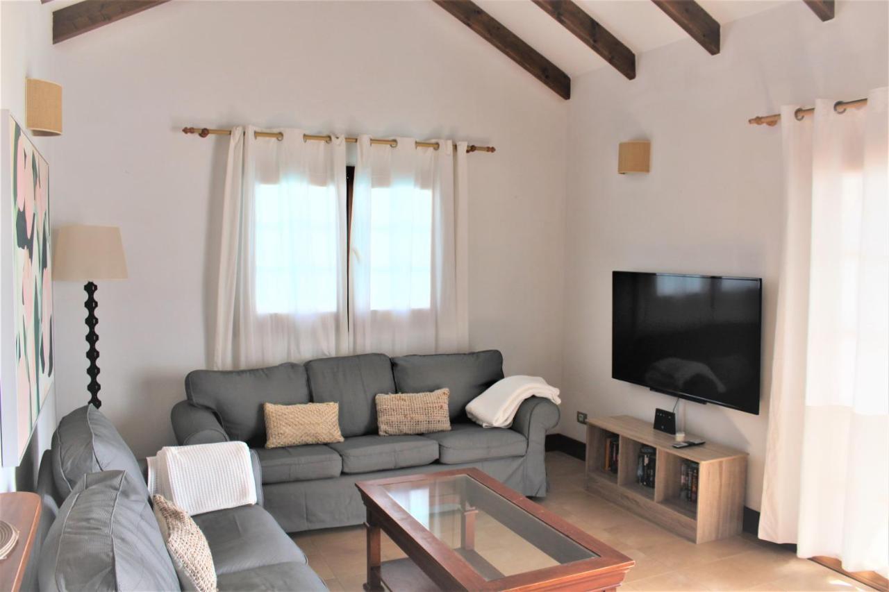 Villa Turque Arrieta  Extérieur photo